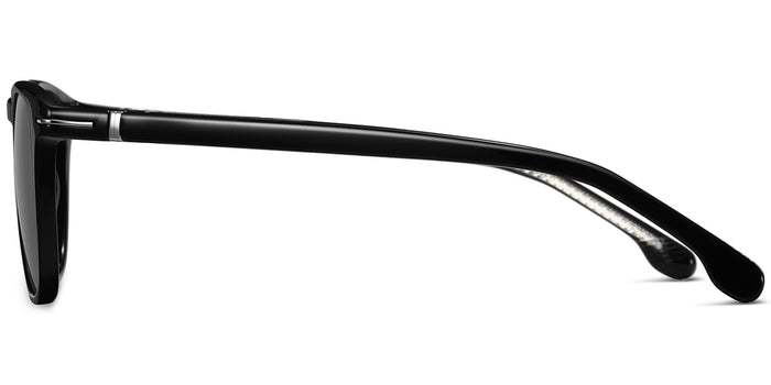 Port Elizabeth Eyewear