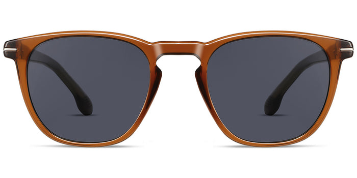 Port Elizabeth Eyewear