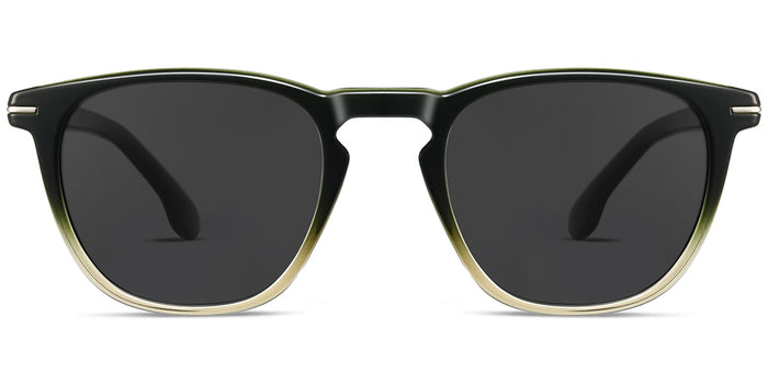 Port Elizabeth Eyewear
