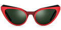 Port Harcourt Eyewear