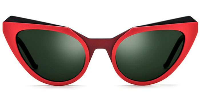 Port Harcourt Eyewear