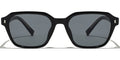 Port Louis Eyewear