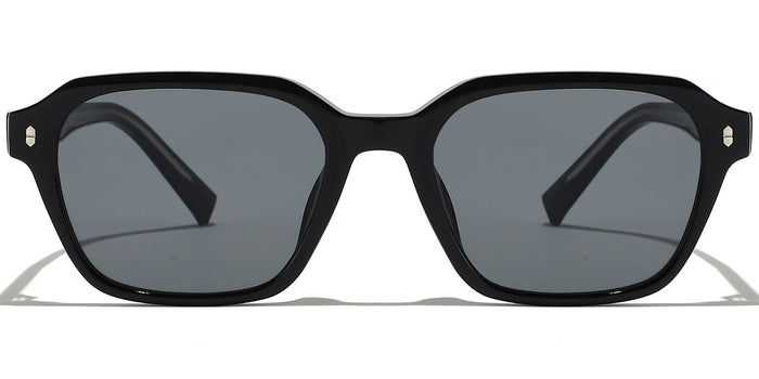 Port Louis Eyewear
