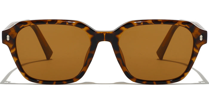 tortoiseshell