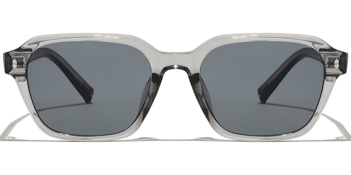 Port Louis Eyewear