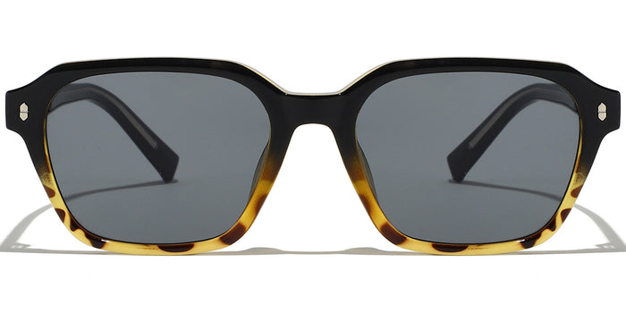Port Louis Eyewear