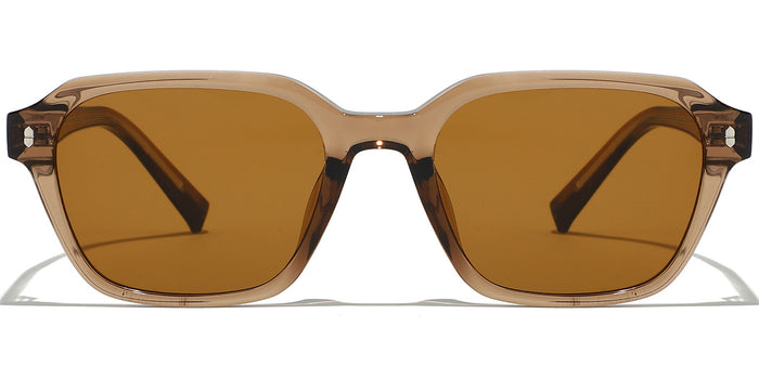 Port Louis Eyewear