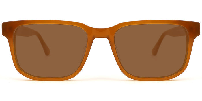 Port Said Eyewear