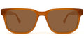 Port Said Eyewear