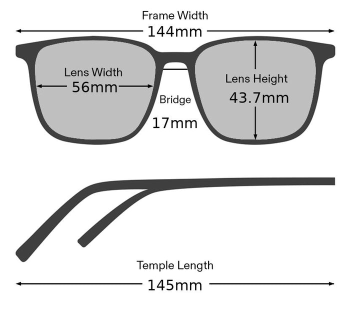 Port Said Eyewear