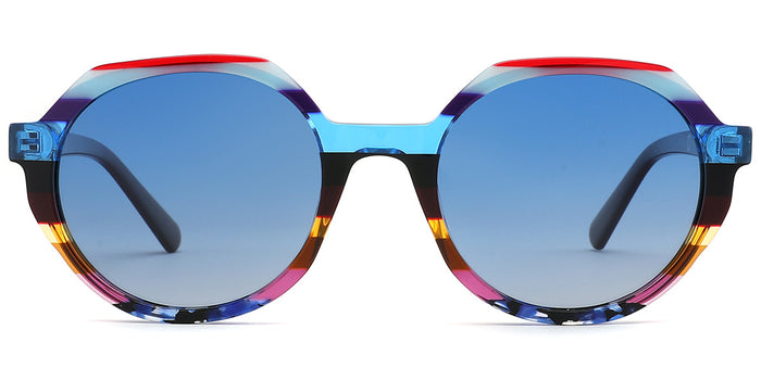 Port Sudan Eyewear