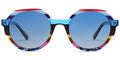 Port Sudan Eyewear