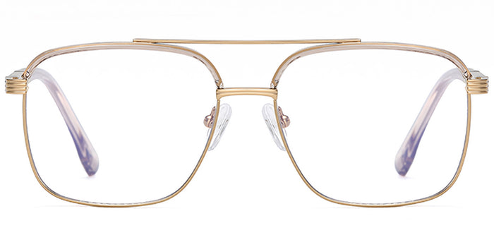 Port Vila Pointview Eyewear