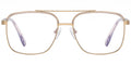 Port Vila Pointview Eyewear