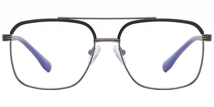 Port Vila Pointview Eyewear