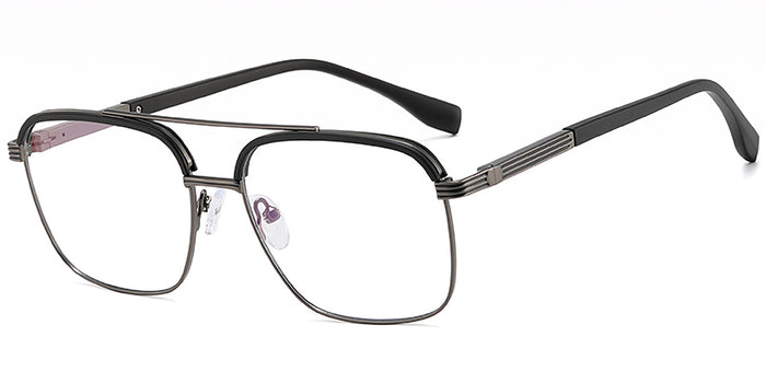 Port Vila Pointview Eyewear