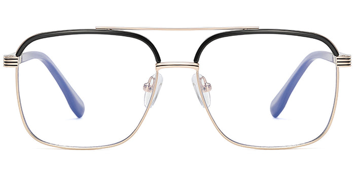 Port Vila Pointview Eyewear