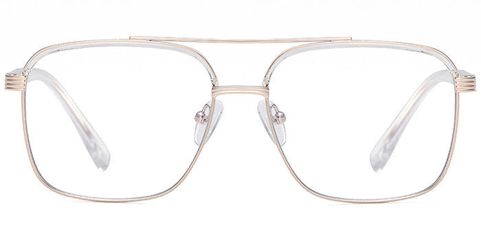 Port Vila Pointview Eyewear