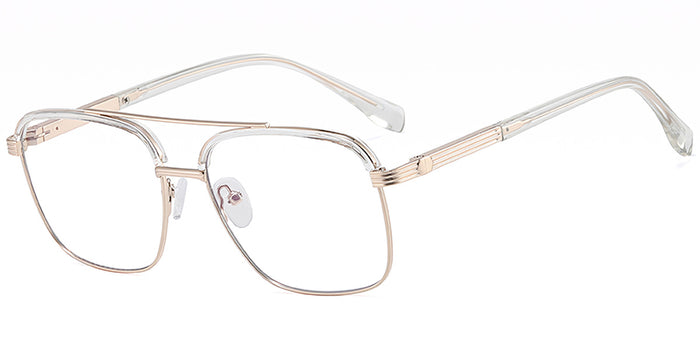 Port Vila Pointview Eyewear