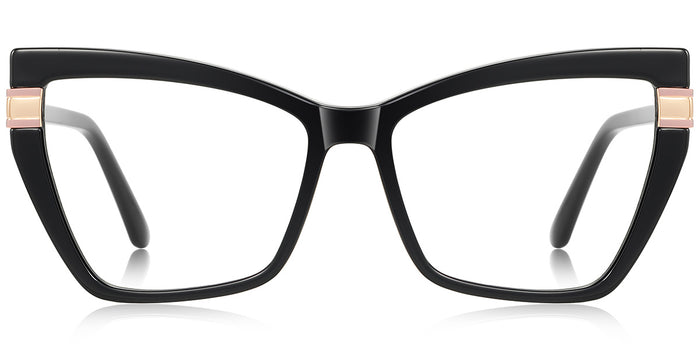 Portland Greenline Eyewear