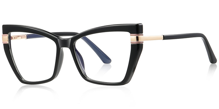 Portland Greenline Eyewear