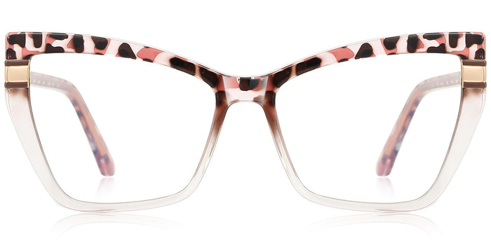 Portland Greenline Eyewear