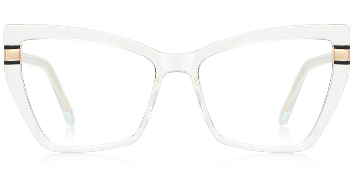 Portland Greenline Eyewear