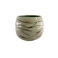 POT 13X12.5CM Deventor
