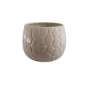 POT 13X12.5CM Deventor