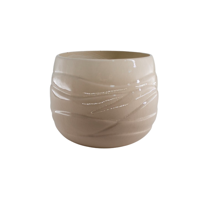 POT 13X12.5CM Deventor