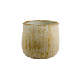 POT GOLD 11.5X9CM Deventor