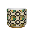 POT RETRO 13X12.5HCM Deventor