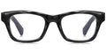 Prague Midtown Eyewear