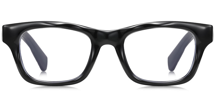 Prague Midtown Eyewear