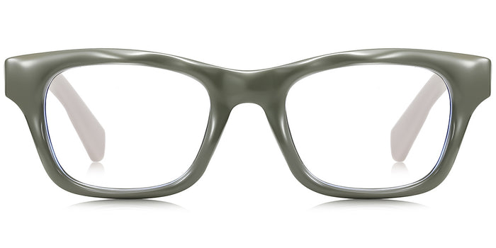 Prague Midtown Eyewear