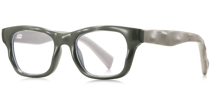 Prague Midtown Eyewear