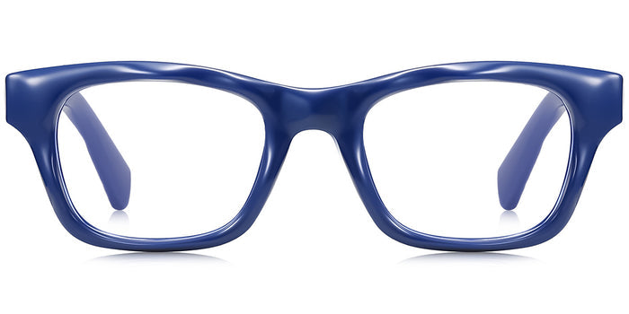 Prague Midtown Eyewear