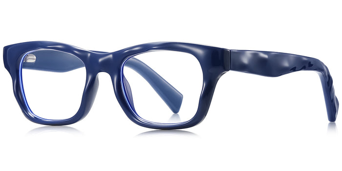 Prague Midtown Eyewear