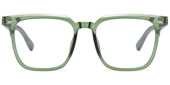 Presence Sparkle Eyewear