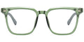 Presence Sparkle Eyewear