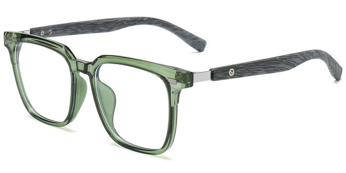 Presence Sparkle Eyewear