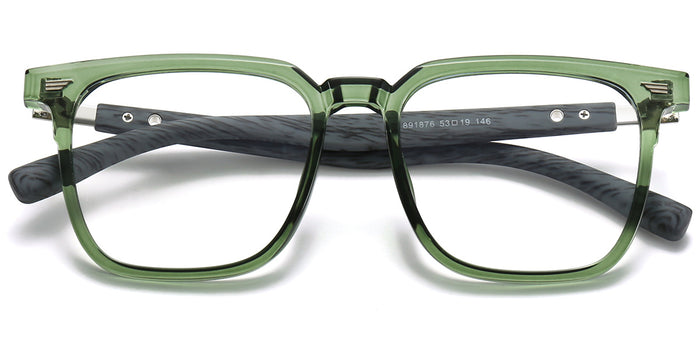 Presence Sparkle Eyewear