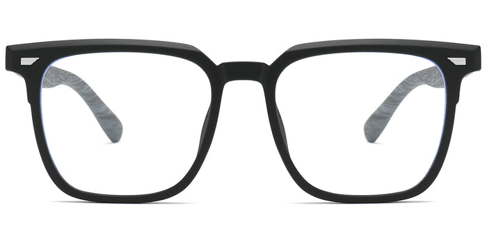 Presence Sparkle Eyewear