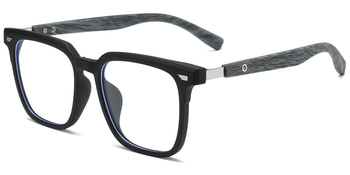 Presence Sparkle Eyewear