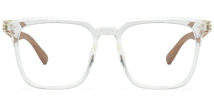 Presence Sparkle Eyewear