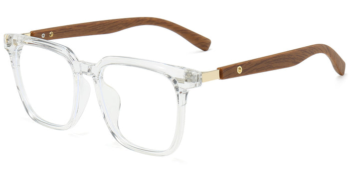 Presence Sparkle Eyewear