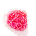 PRESERVED ORTASIA PINK Deventor