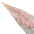 PRESERVED PLANT PINK Deventor