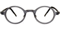 Pretoria District Eyewear