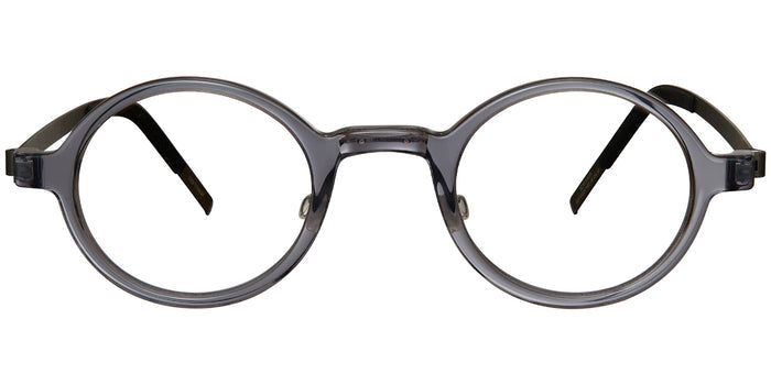 Pretoria District Eyewear